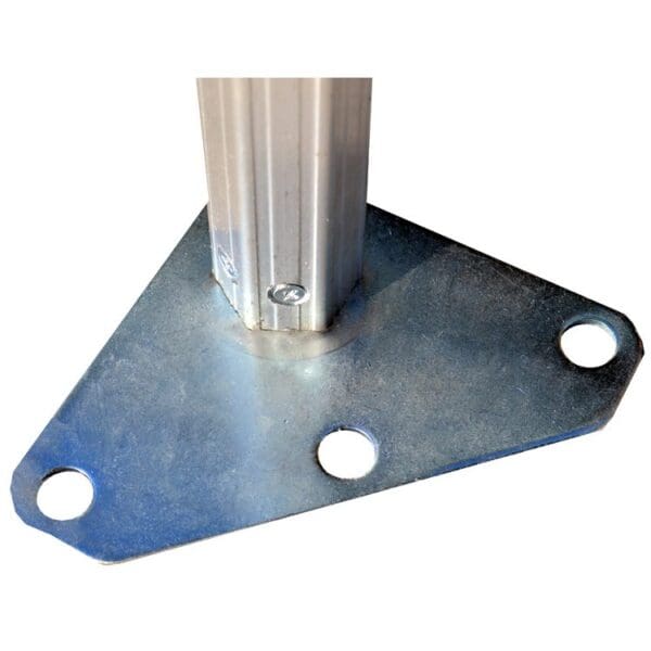 Kong Cover Gazebo Tent 40