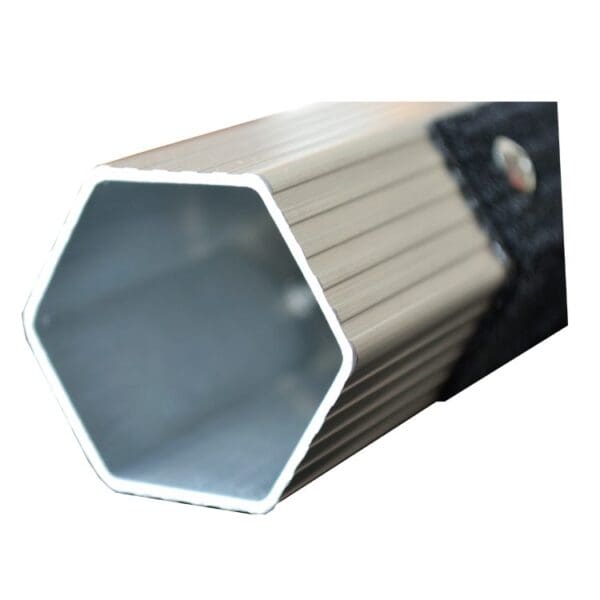 Kong Cover Gazebo Tent 40