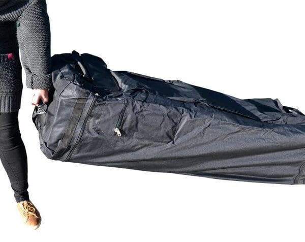 Kong Cover Gazebo Tent 40