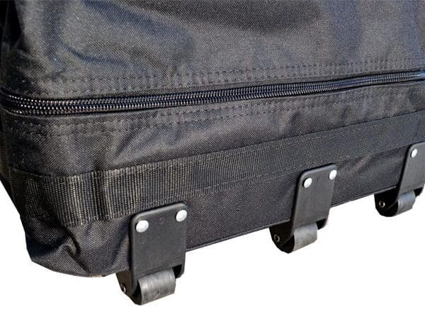 Kong Cover Gazebo Tent 40
